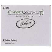 Classic Gourmet Select SAUCE COCKTAIL SEAFOOD TRADITIONAL