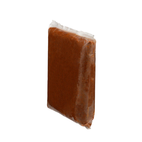 The Original Chili Bowl® CHILI HOMESTYLE W/O BEANS FZ