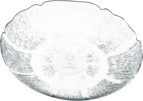 Carlisle PLATE PETAL MIST® CLEAR 7-11/16