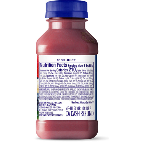 Koch's Turkey Farm TURKEY GROUND ABF WHITE MEAT FROZEN