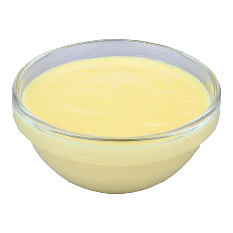 Ken's Foods DRESSING HONEY MUSTARD POUCH
