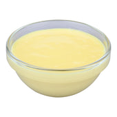 Ken's Foods DRESSING HONEY MUSTARD SWEET & SPICY