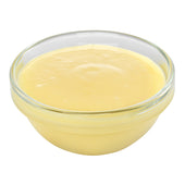 Ken's Foods DRESSING COLE SLAW DELUXE