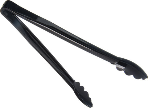 Tong Carly® Utility Black 11.75
