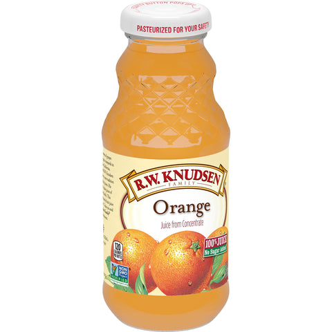 RW Knudsen JUICE ORANGE