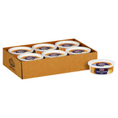Dip French Onion Refrigerated