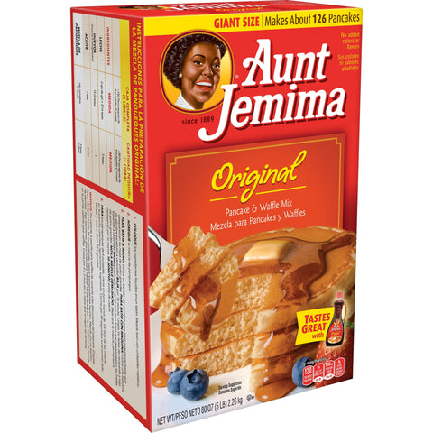 1890FDB BEEF STEAK STRIP NY E/E CHOICE #1180 10 OZ