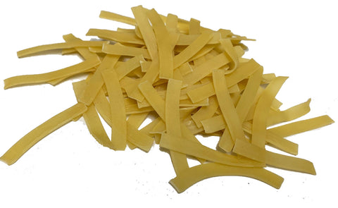 Hospitality NOODLE EGG MEDIUM 1/4