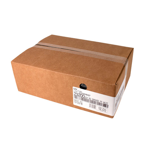 Sugar White Cube Cane