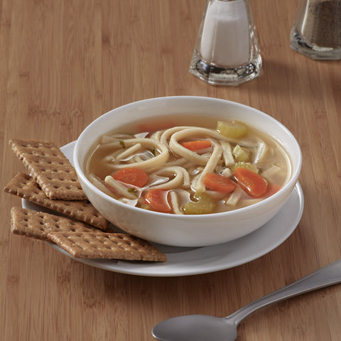 Cracker Wheat Whole Grain