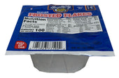 Cereal Sugar Frosted Flakes Bowl Pack
