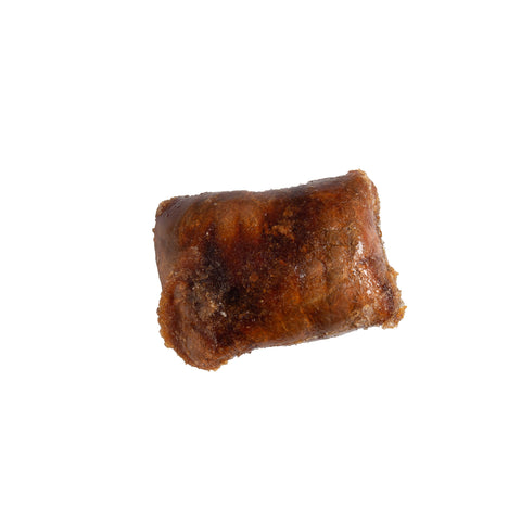 Pork Carnita Meat Cooked