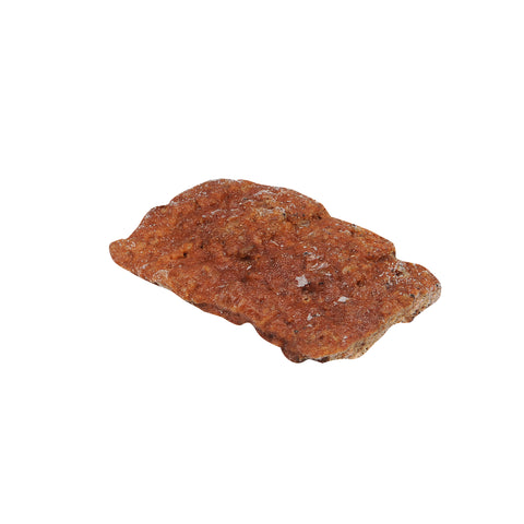 Pierre® BEEF RIB PATTIE WITH BBQ SAUCE FC CN 3 OZ 10000013753