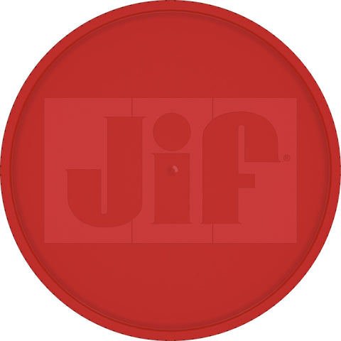 Jif Creamy Peanut Butter, 28 Ounce -- 10 per case.