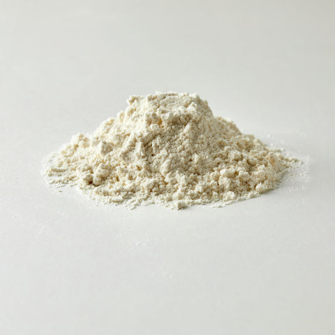 Sperry® FLOUR HYGLUTEN UNTREATED ORGANIC
