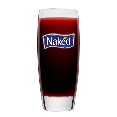 Naked Juice DRINK NAKED JUICE BEET PLASTIC BOTTLE