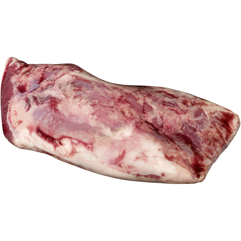 IBP® BEEF FLAT BOTTOM ROUD IBP 15#UP