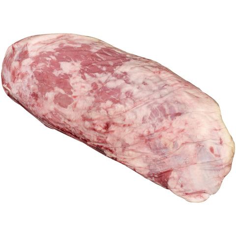 IBP® BEEF EYE OF ROUND BONELESS SELECT 5UP #171C
