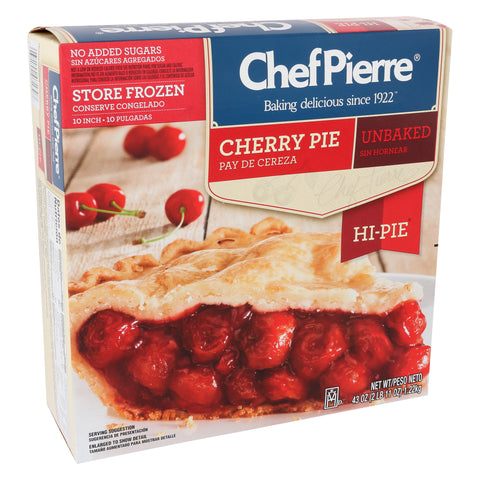 Napkin Dinner 15x16 White 2-ply