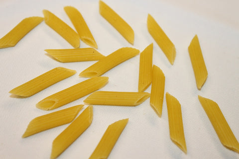 Zerega PASTA PENNE RIGATE
