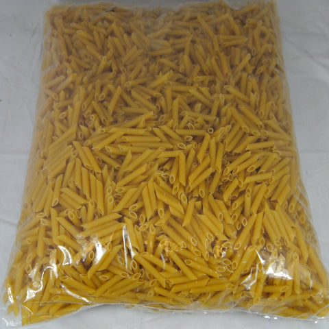 Nugget® PASTA PENNE RIGATE