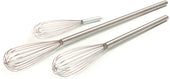 Whip French Heavy Weight Chef Series 36