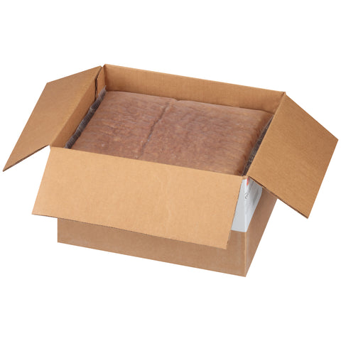 Chicken Ground Crumbles 100% Whole Leg All Natural Fc 26233-0928