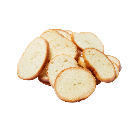 Stacy's® CHIP BAGEL EVERYTHING