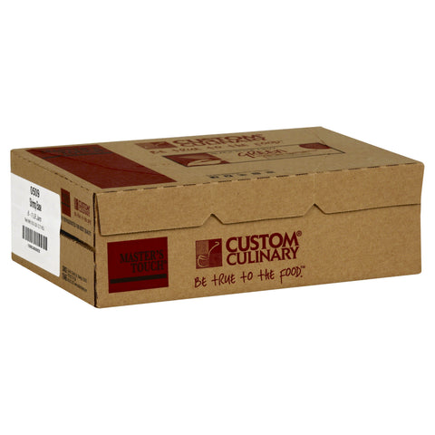 Master's Touch® BASE SHRIMP PASTE NO MSG