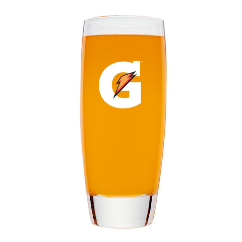 Gatorade DRINK FIERCE MELON PLASTIC BOTTLE