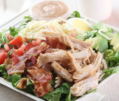 Farmers (JM) BACON SMOKED SLICED RANDOM
