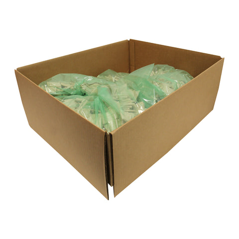 Classics DUMPLING WHEAT SOFT RTU 2 OZ 10000007000