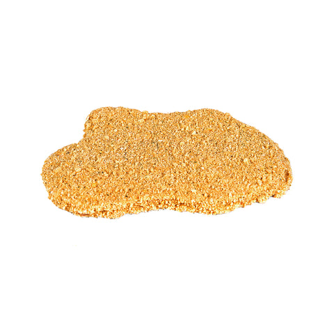 Veal Italian Breaded 4 Oz 91140