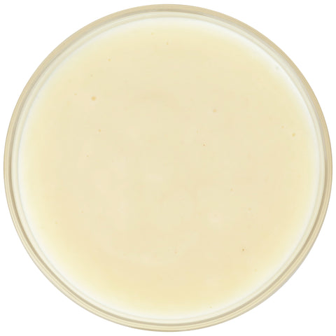 Dressing Coleslaw Creamy