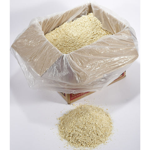 Cracker Krispy® Saltine Crushed