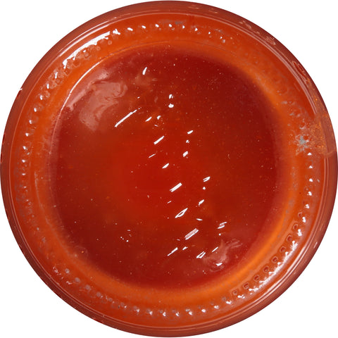 T W Garner Original Hot Sauce, 6 Ounce -- 12 per case.
