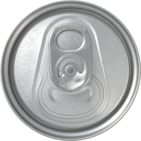 Izze JUICE SPARKLING PEACH CAN