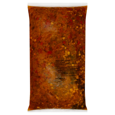 Soup Southwest Roasted Corn 232f4/78001522