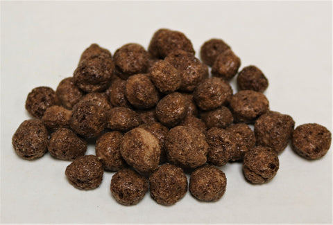 Cereal Cocoa Munchees Bulk
