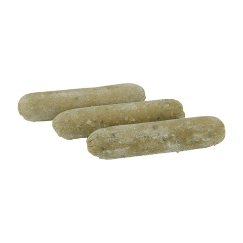 Veggie Breakfast Sausage Link