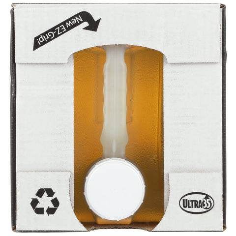 Mel-Fry® OIL FRYING SOYBEAN CLEAR LIQUID HIGH PERFORMANCE