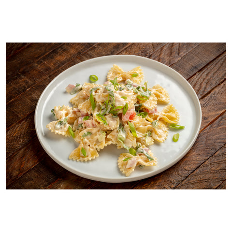 Classic Gourmet Select DRESSING WHIP DELUXE