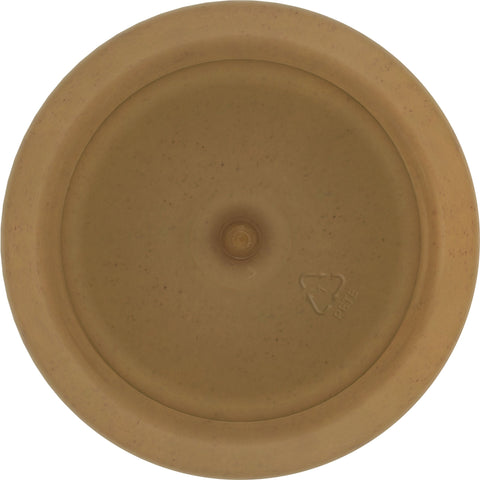 Peanut Butter Creamy Natural