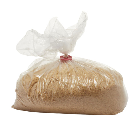 Breadcrumb Graham Cracker Bulk