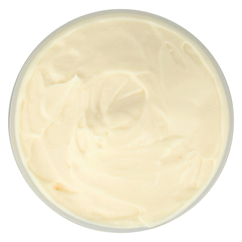 Ventura Foods Classic Gourmet Select Deluxe Whipped Salad Dressing, 4 Gallon.