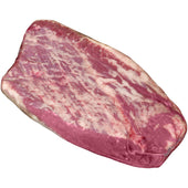 IBP® BEEF BRISKET FLAT SELECT #120A
