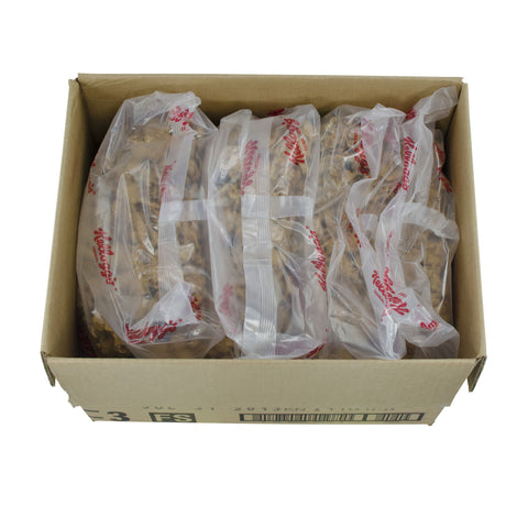Kellogg's® CEREAL RAISIN BRAN CRUNCH® BULK PACK