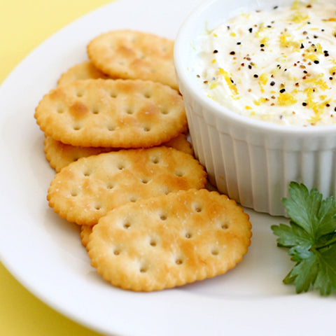 Cracker Town House® Original