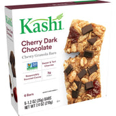 Kashi® GRANOLA BAR CHEWY CHERRY DARK CHOCOLATE