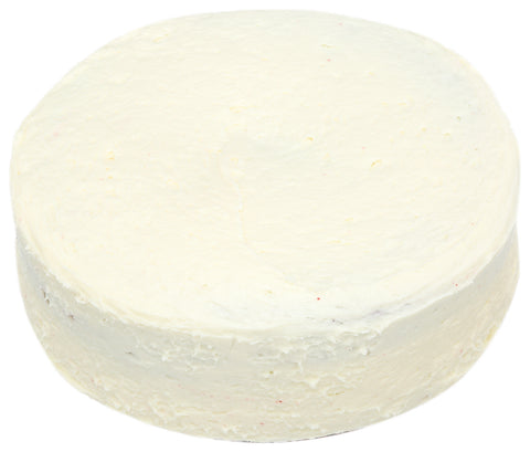 Cake Layer Red Velvet Butter Cream Round 9